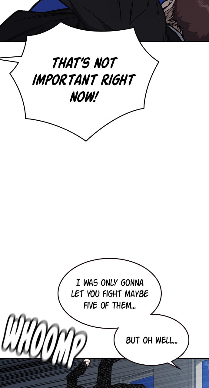 Read Study Group EN Manga Online