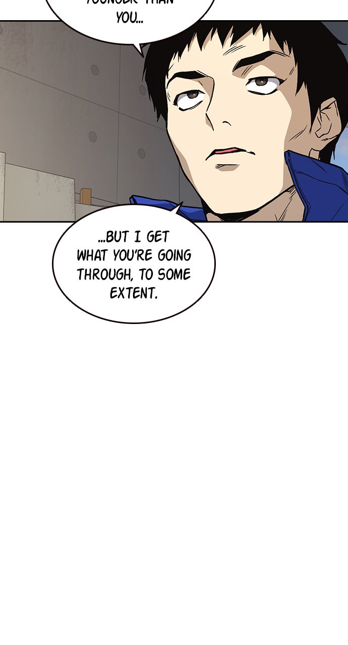 Read Study Group EN Manga Online