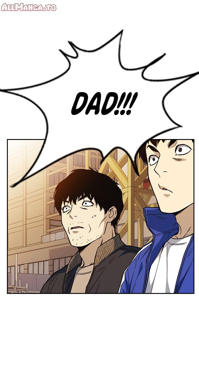 Read Study Group EN Manga Online