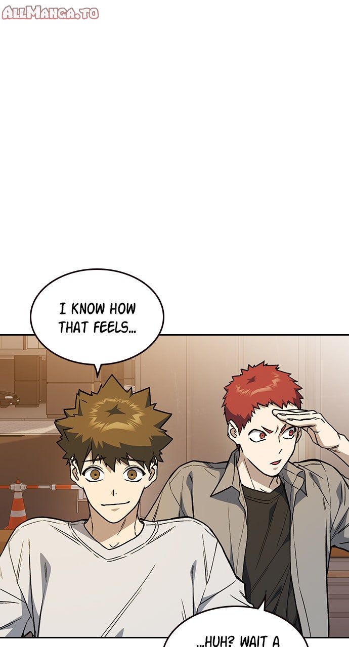 Read Study Group EN Manga Online