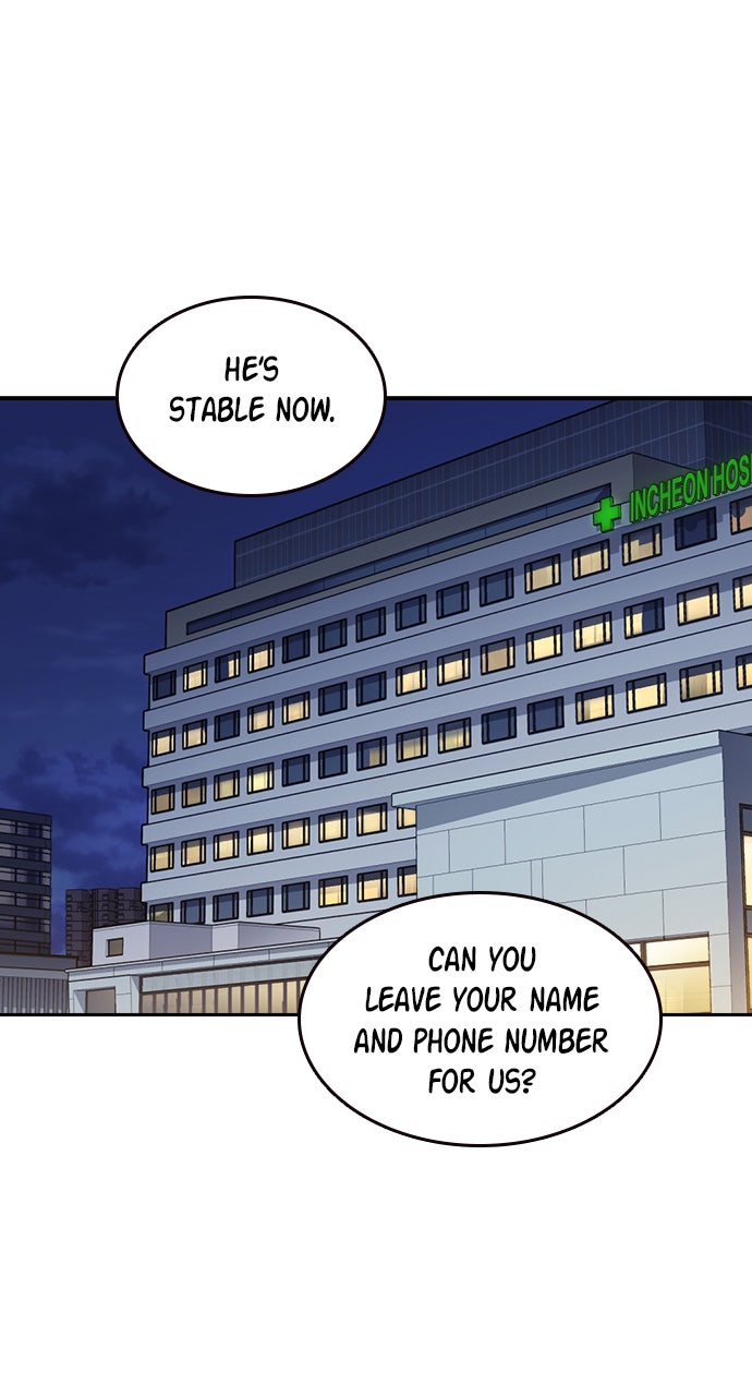 Read Study Group EN Manga Online