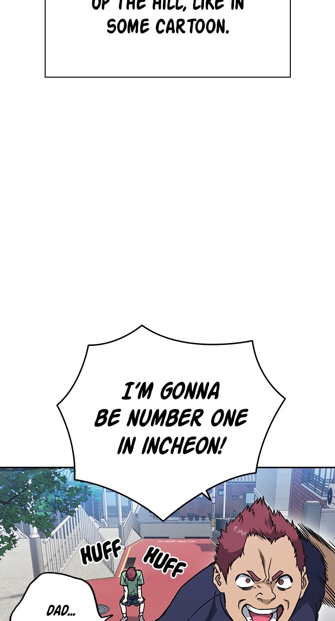 Read Study Group EN Manga Online