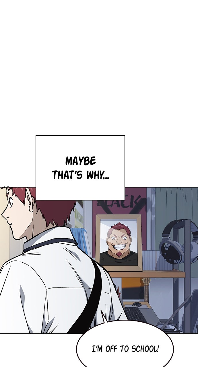 Read Study Group EN Manga Online