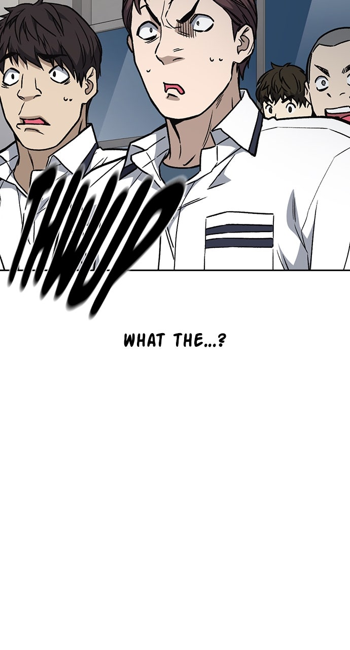 Read Study Group EN Manga Online