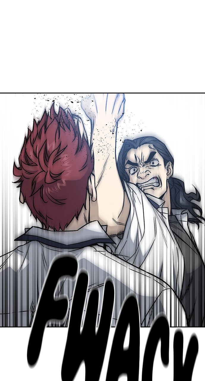 Read Study Group EN Manga Online