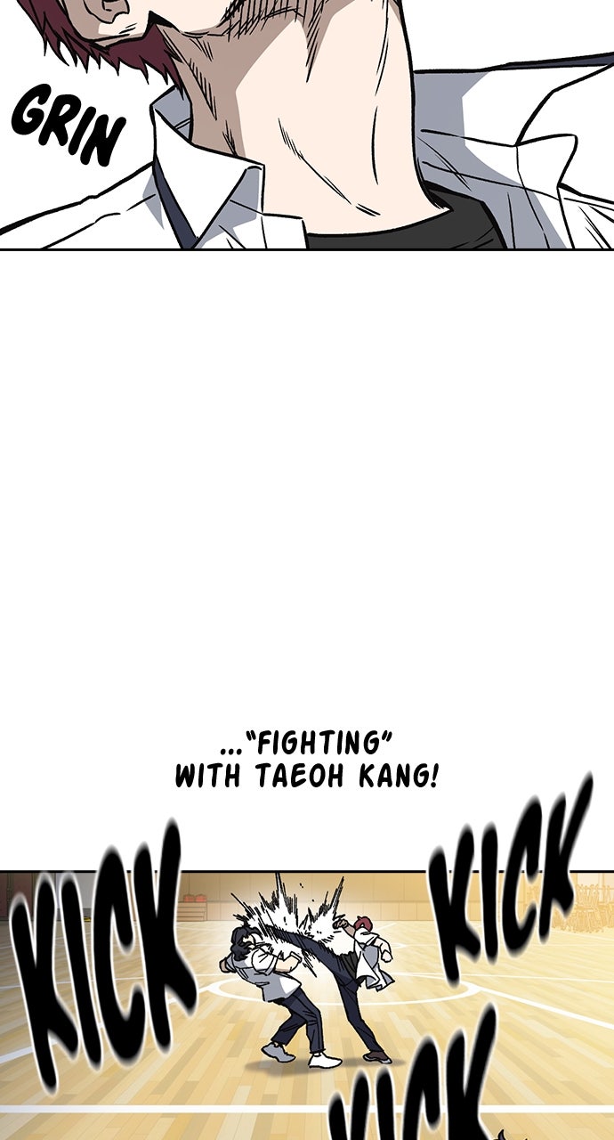 Read Study Group EN Manga Online