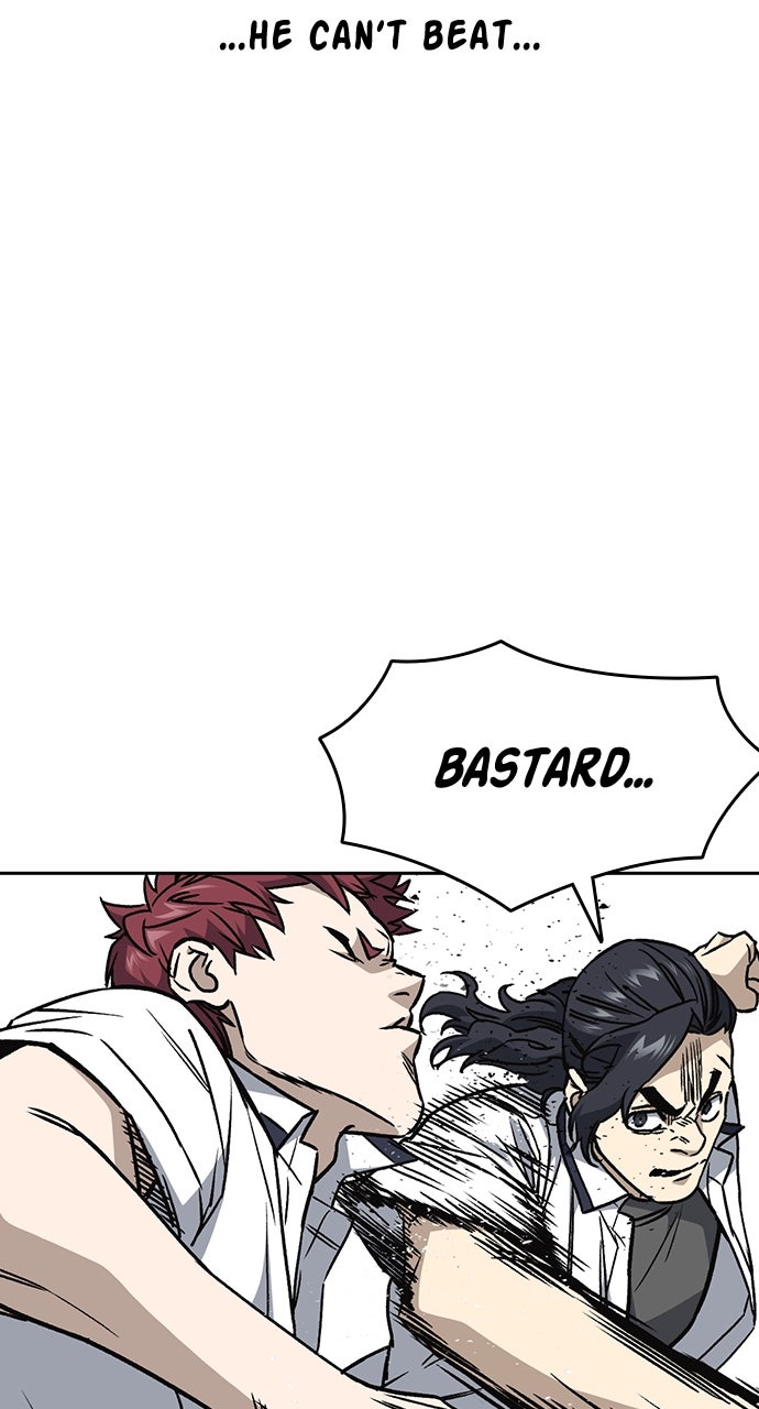 Read Study Group EN Manga Online