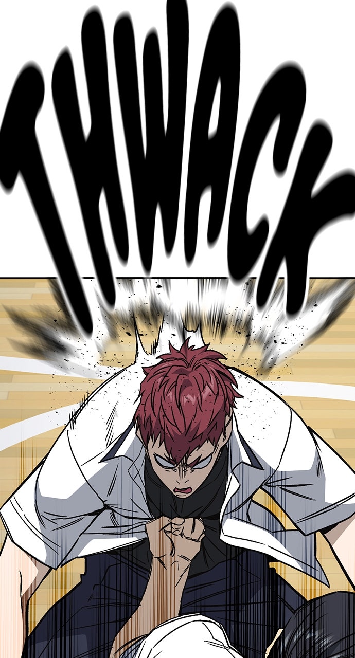 Read Study Group EN Manga Online