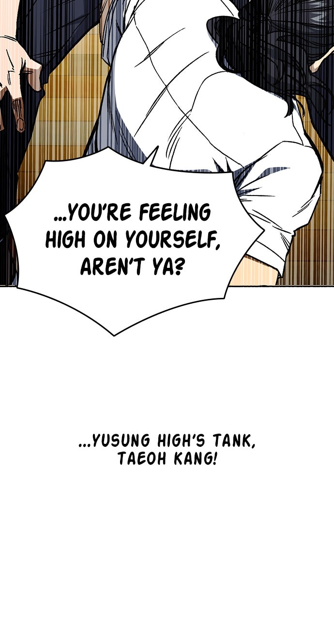 Read Study Group EN Manga Online