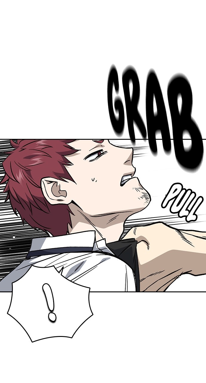 Read Study Group EN Manga Online