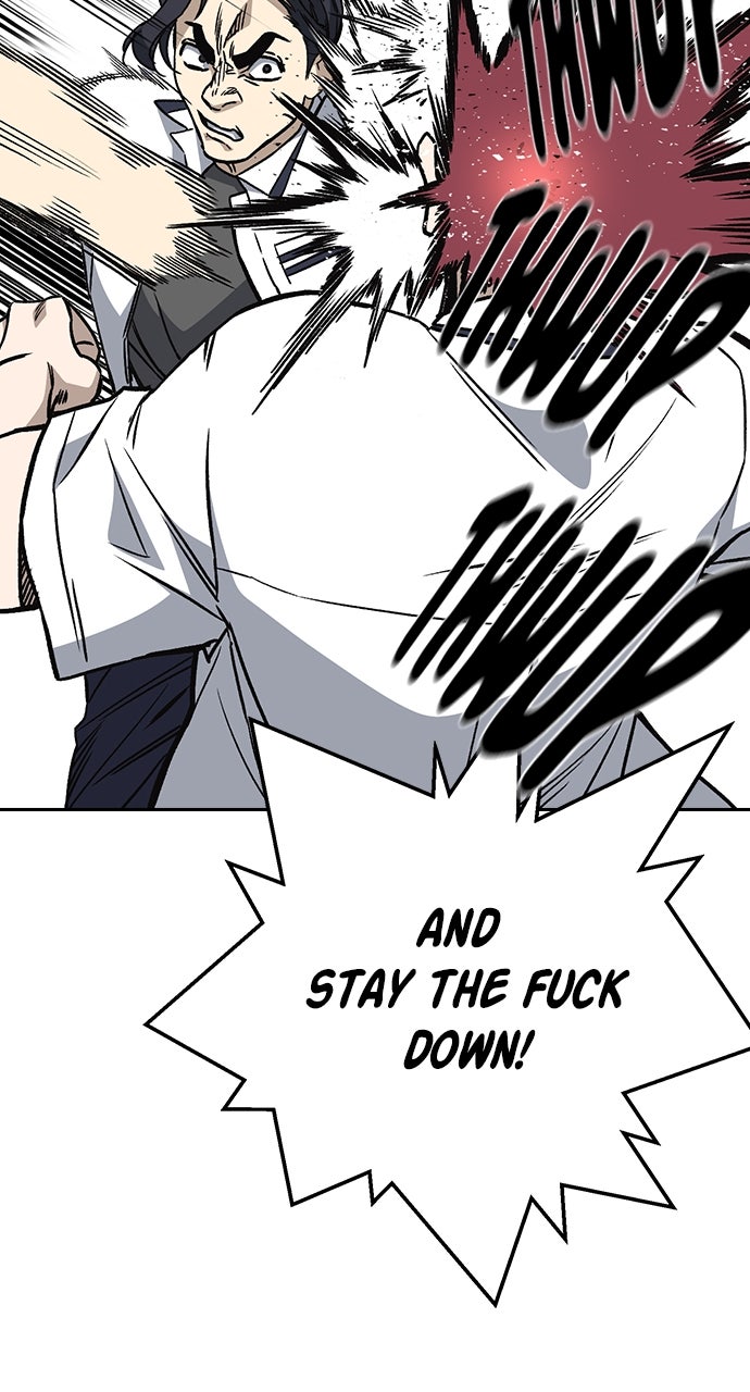 Read Study Group EN Manga Online