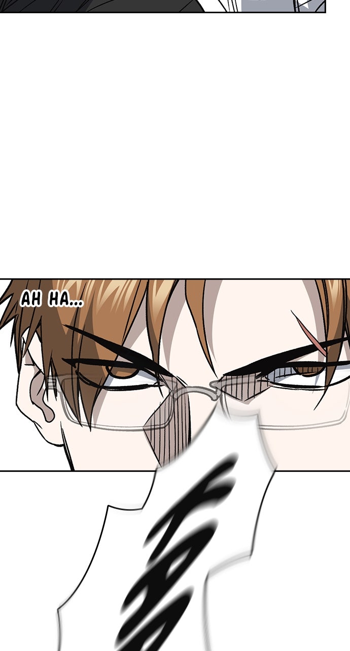 Read Study Group EN Manga Online