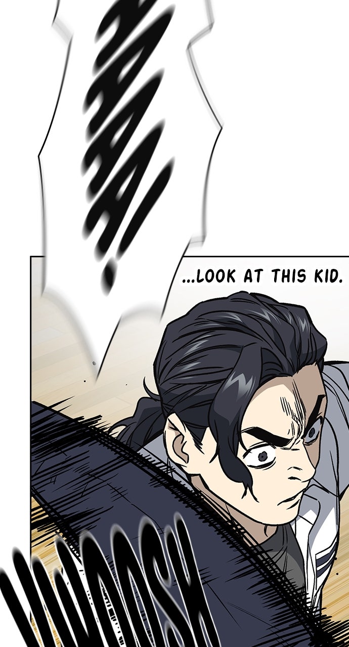Read Study Group EN Manga Online