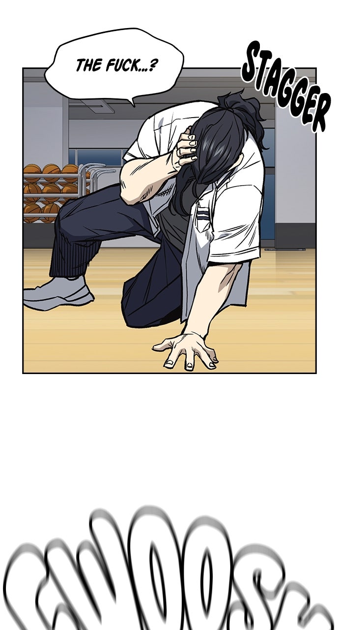 Read Study Group EN Manga Online
