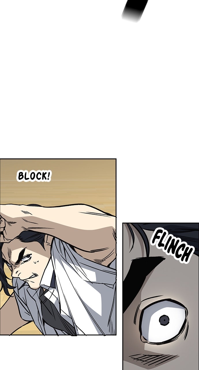 Read Study Group EN Manga Online