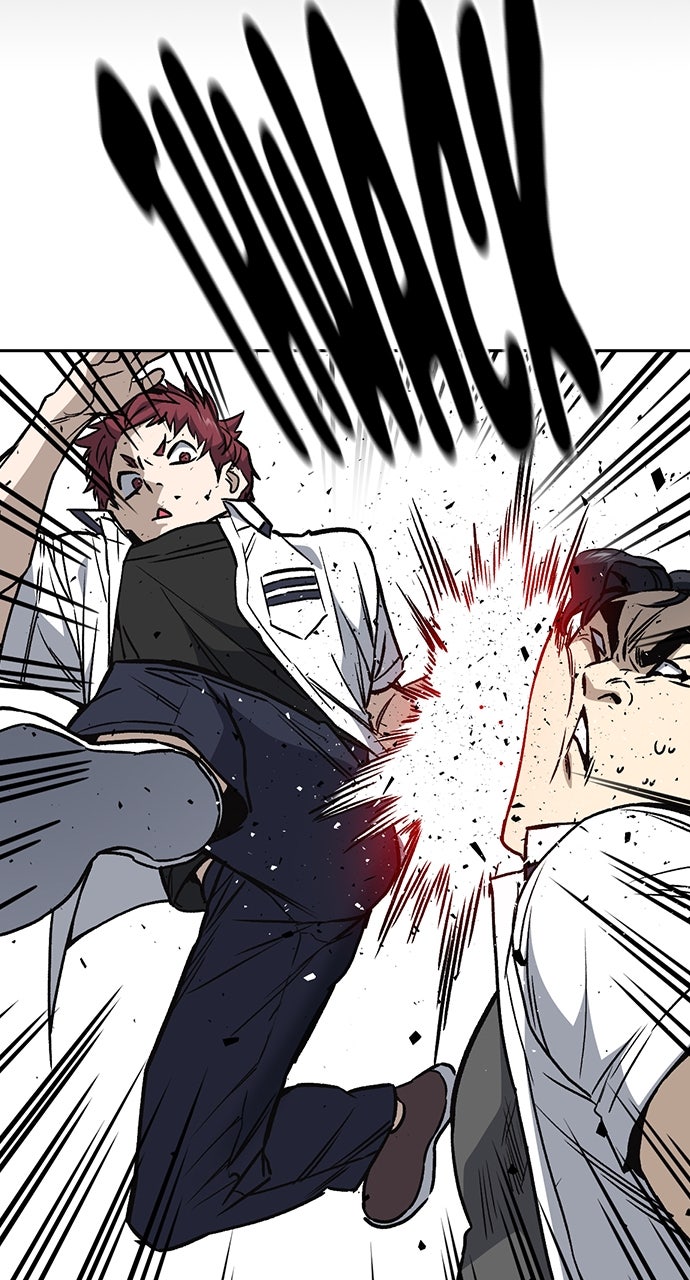 Read Study Group EN Manga Online