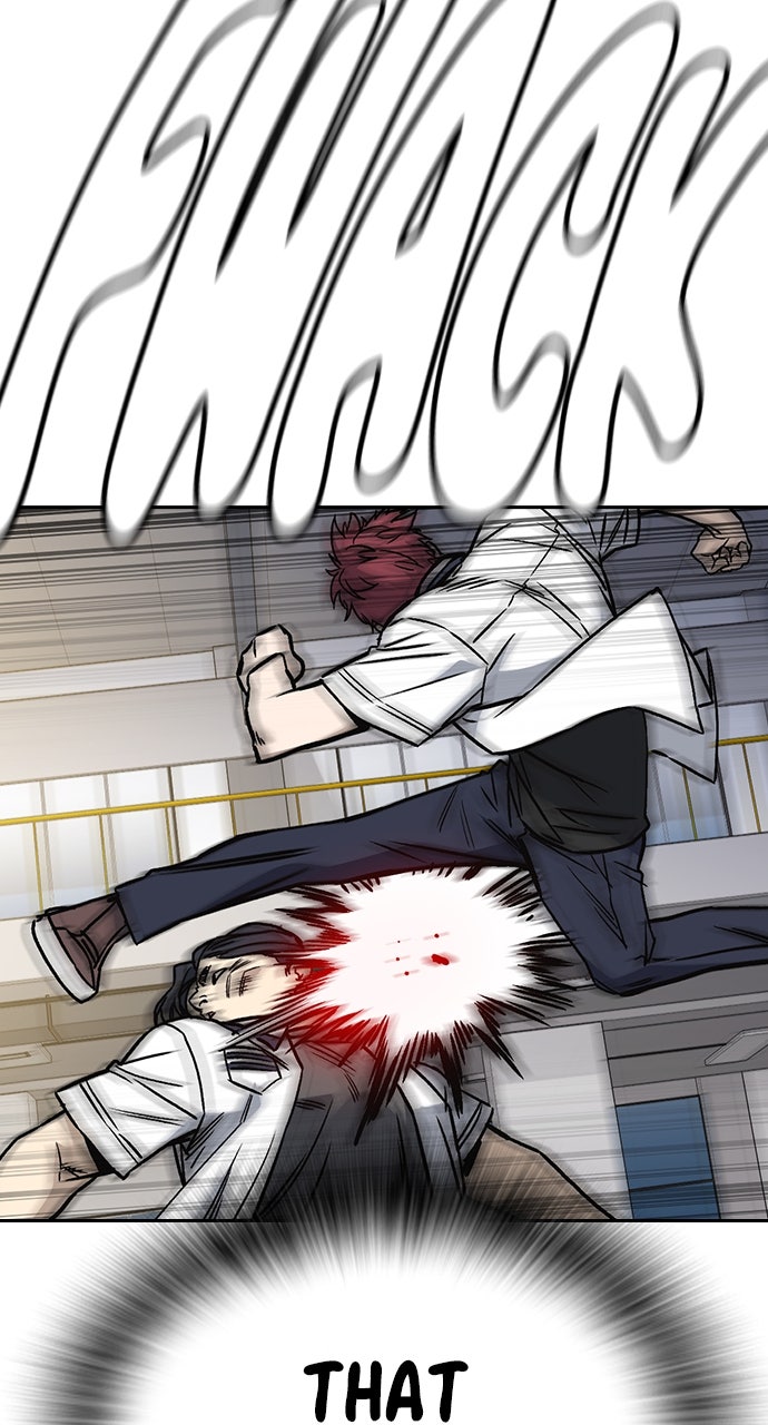 Read Study Group EN Manga Online
