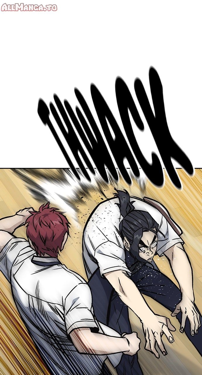 Read Study Group EN Manga Online