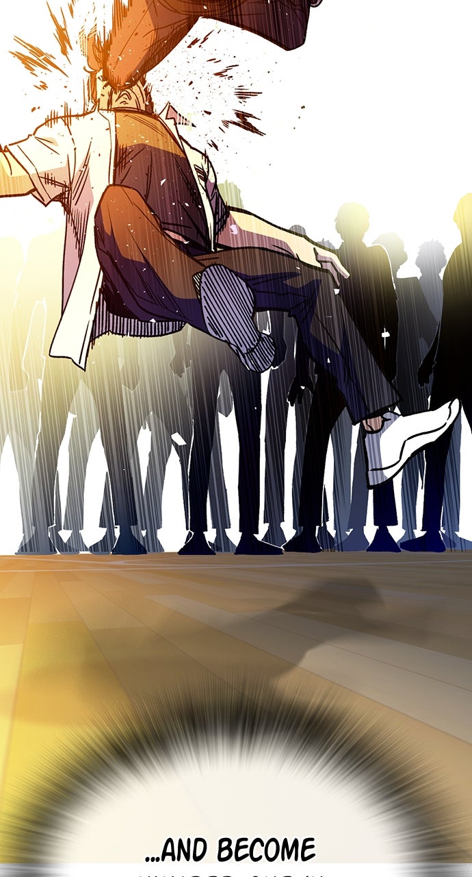 Read Study Group EN Manga Online