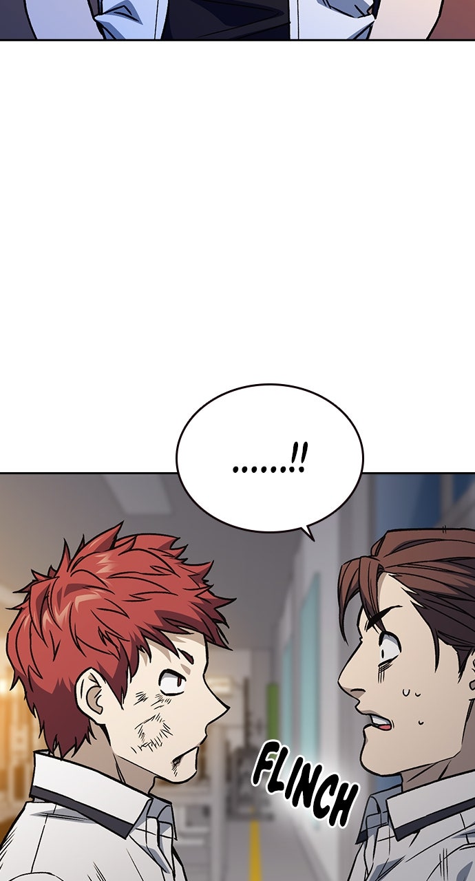 Read Study Group EN Manga Online