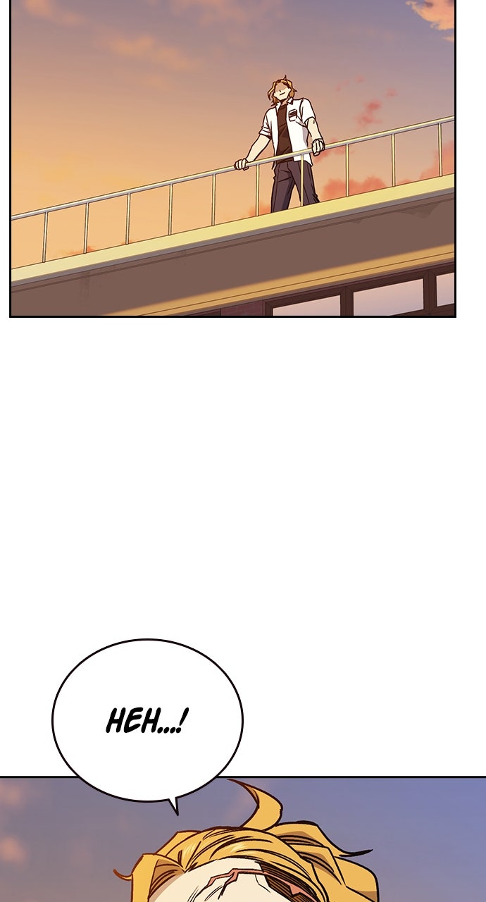 Read Study Group EN Manga Online