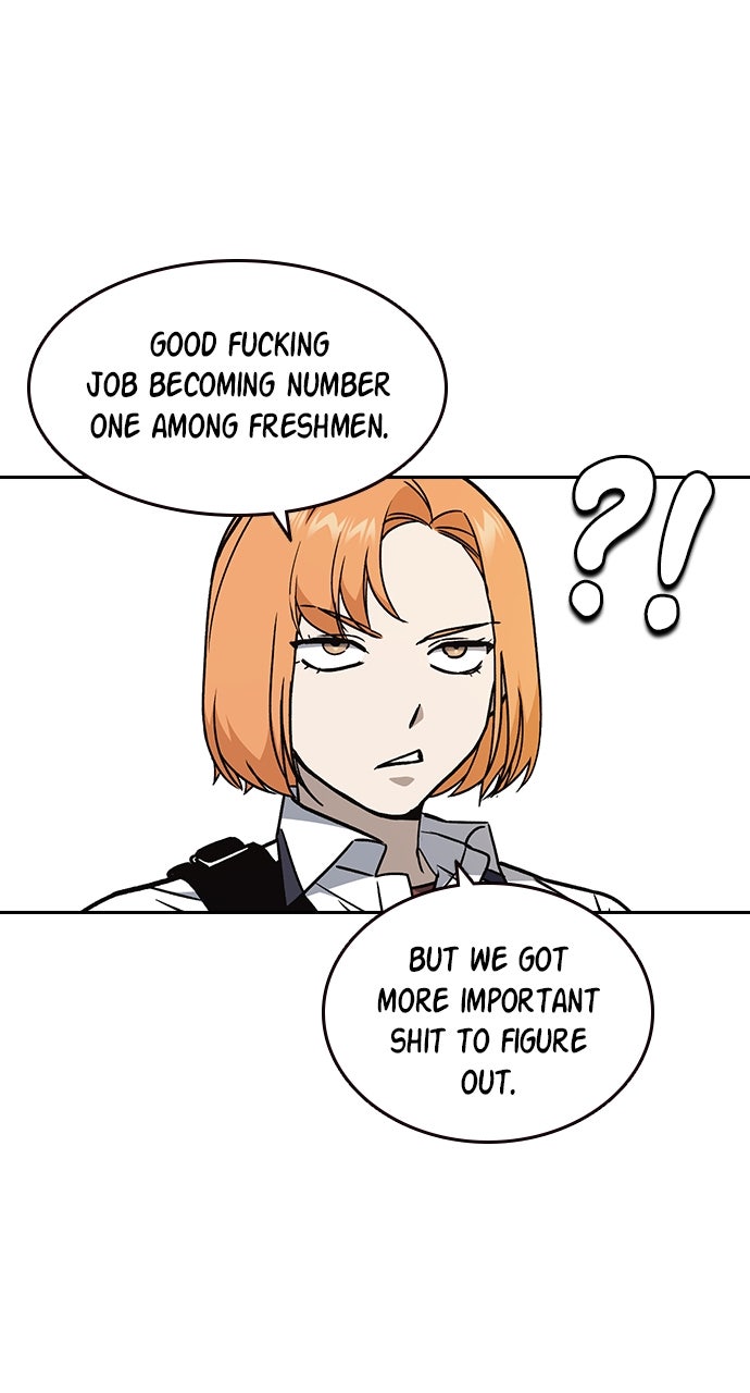 Read Study Group EN Manga Online