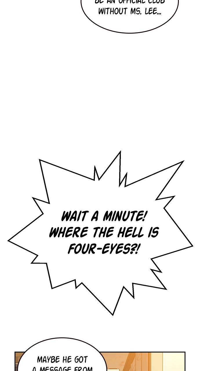 Read Study Group EN Manga Online