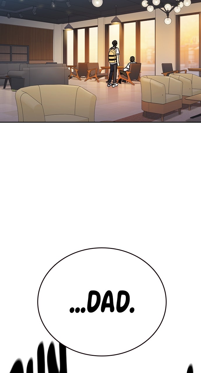 Read Study Group EN Manga Online