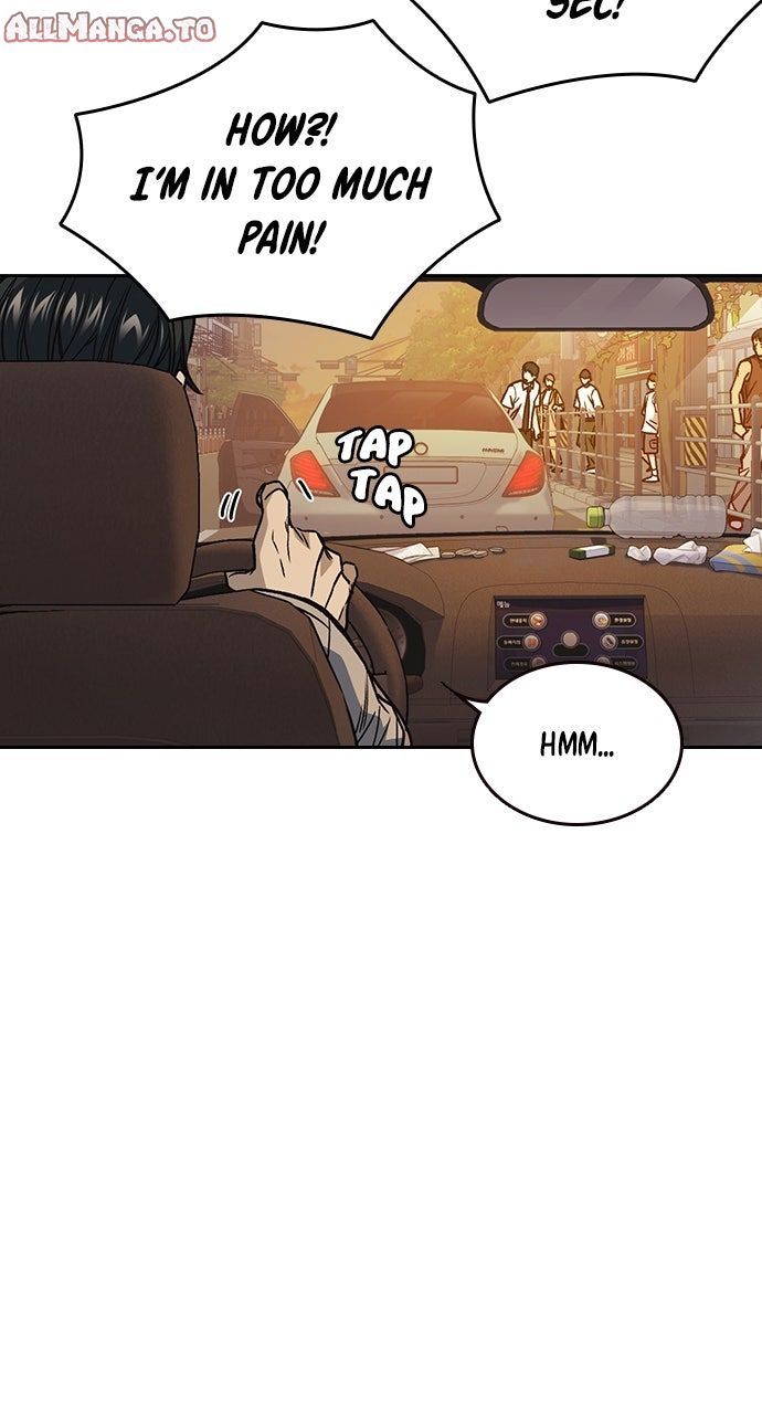 Read Study Group EN Manga Online