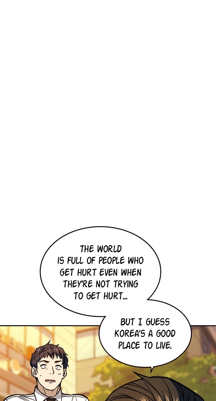Read Study Group EN Manga Online