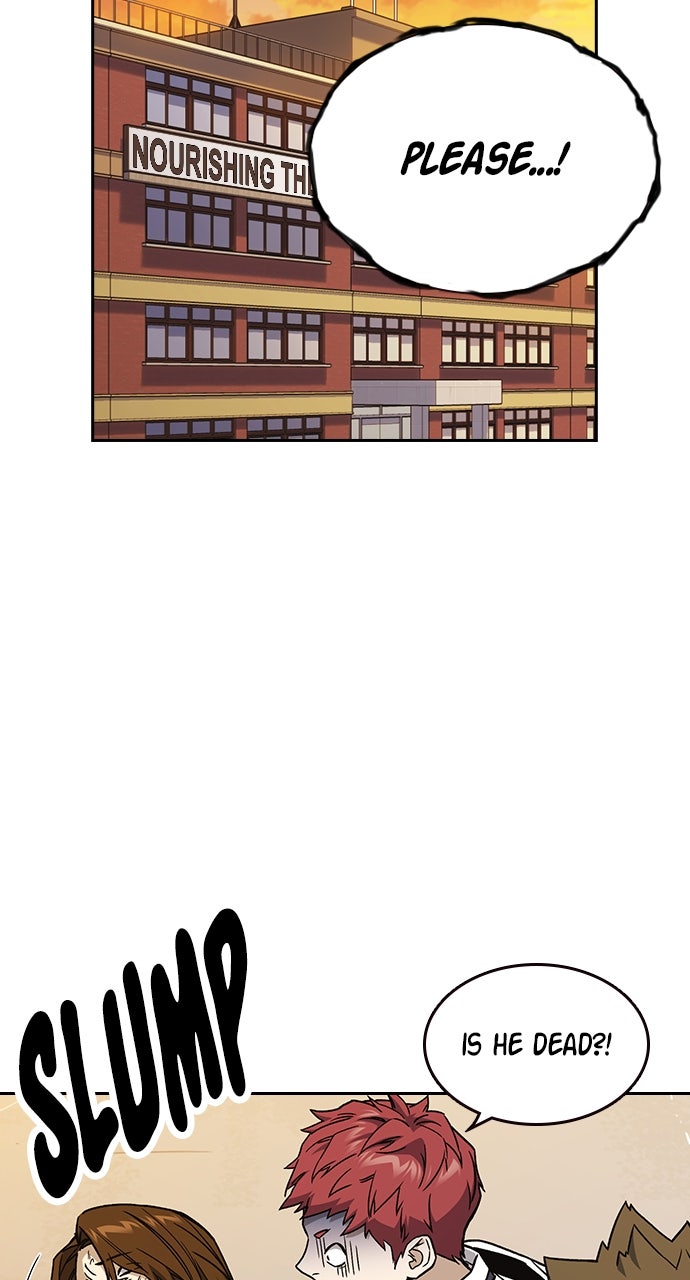 Read Study Group EN Manga Online
