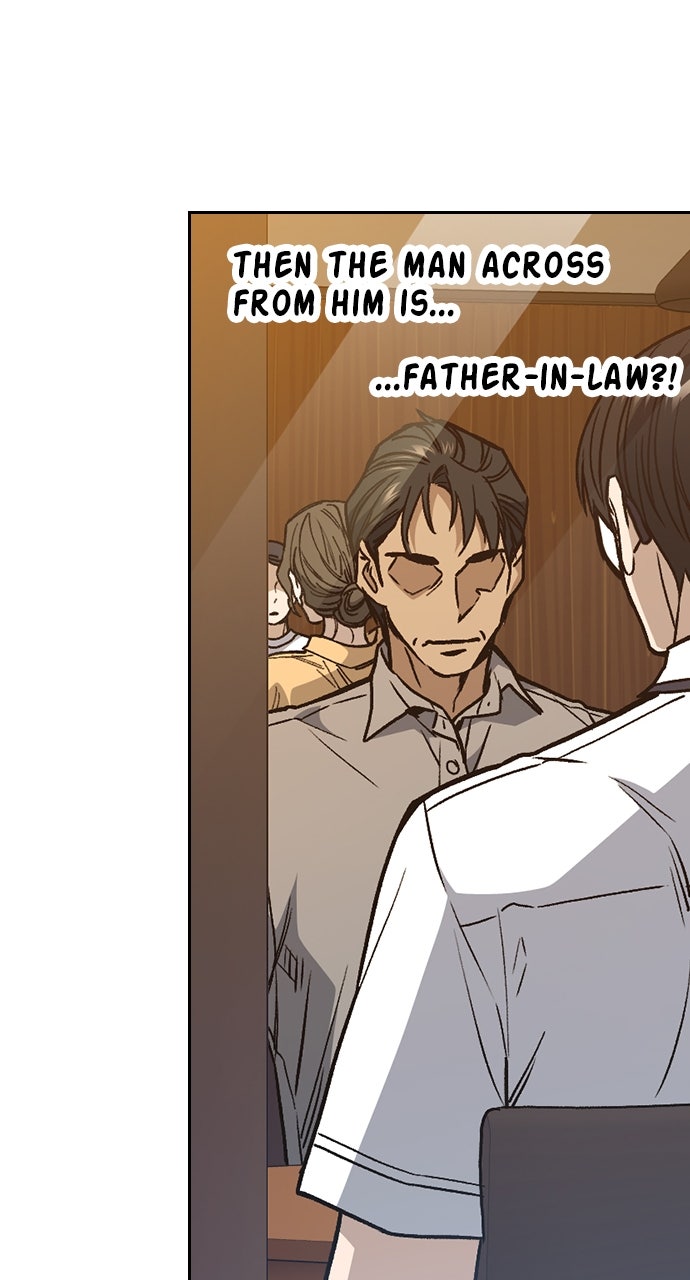 Read Study Group EN Manga Online