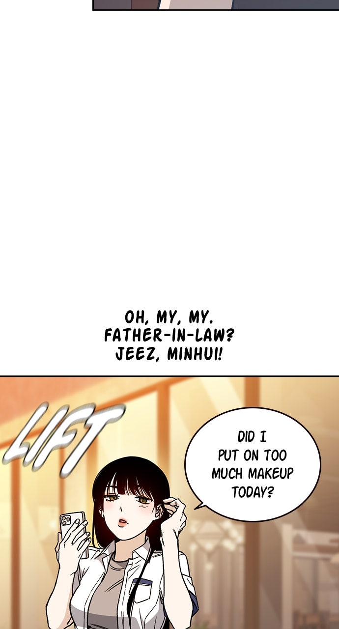Read Study Group EN Manga Online
