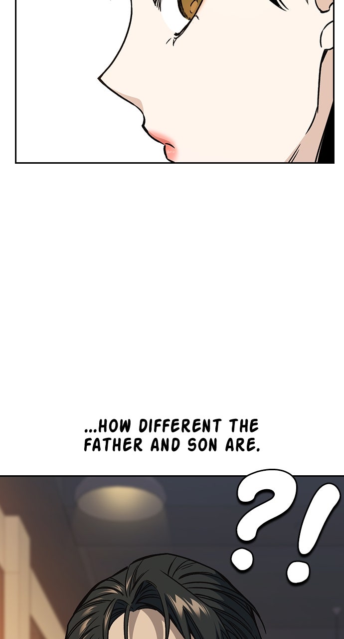 Read Study Group EN Manga Online