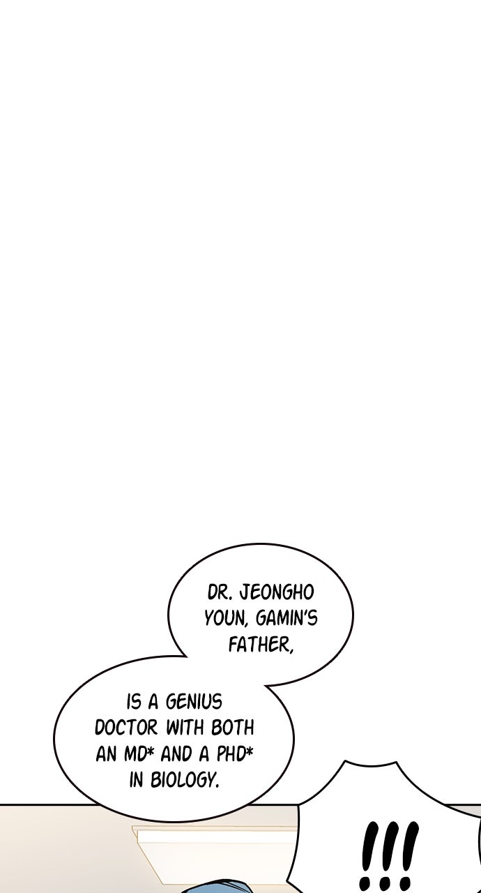 Read Study Group EN Manga Online