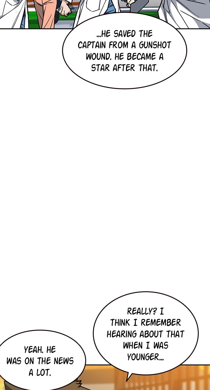 Read Study Group EN Manga Online