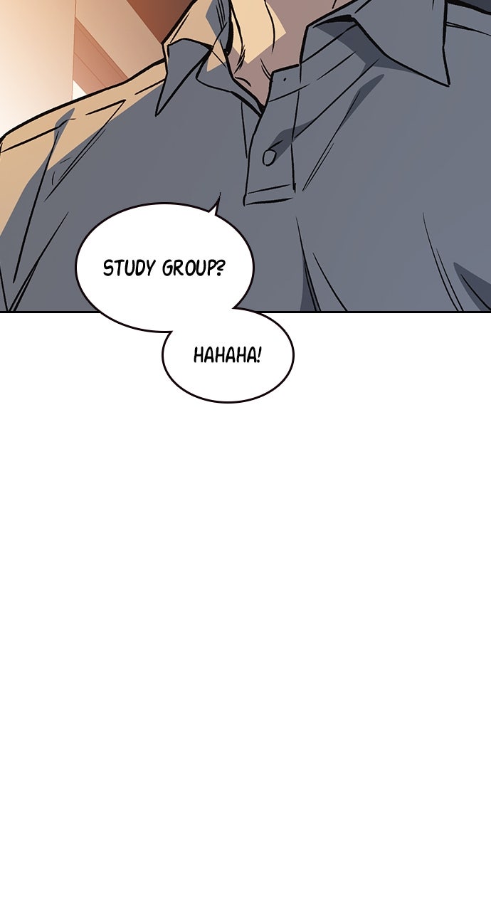 Read Study Group EN Manga Online