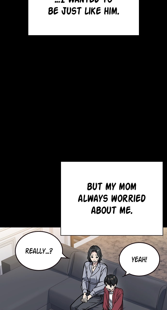 Read Study Group EN Manga Online
