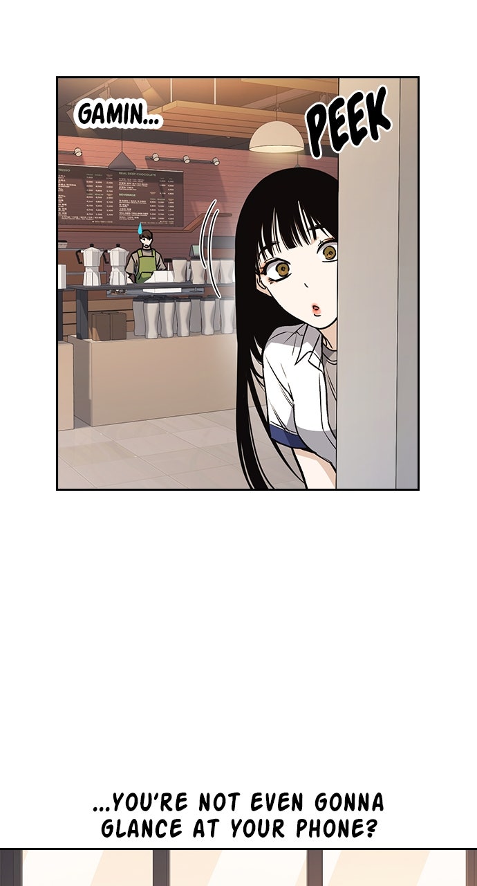 Read Study Group EN Manga Online