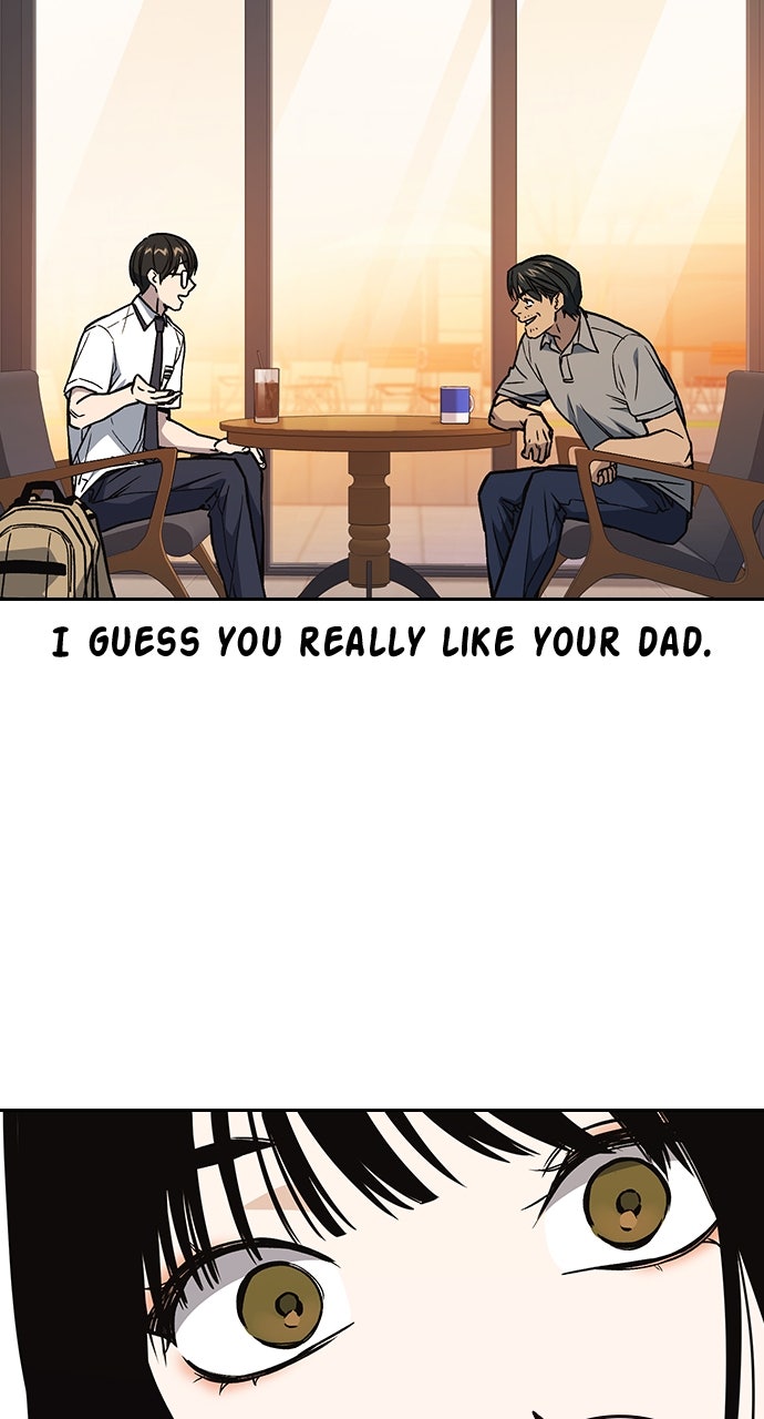 Read Study Group EN Manga Online