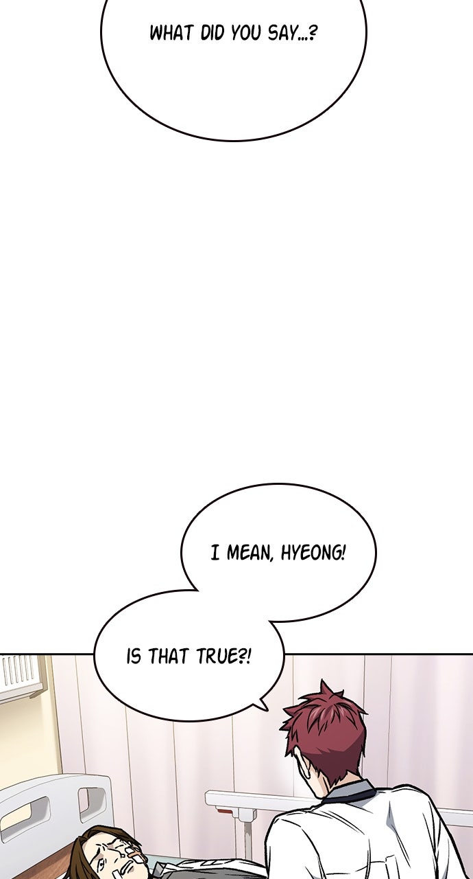 Read Study Group EN Manga Online