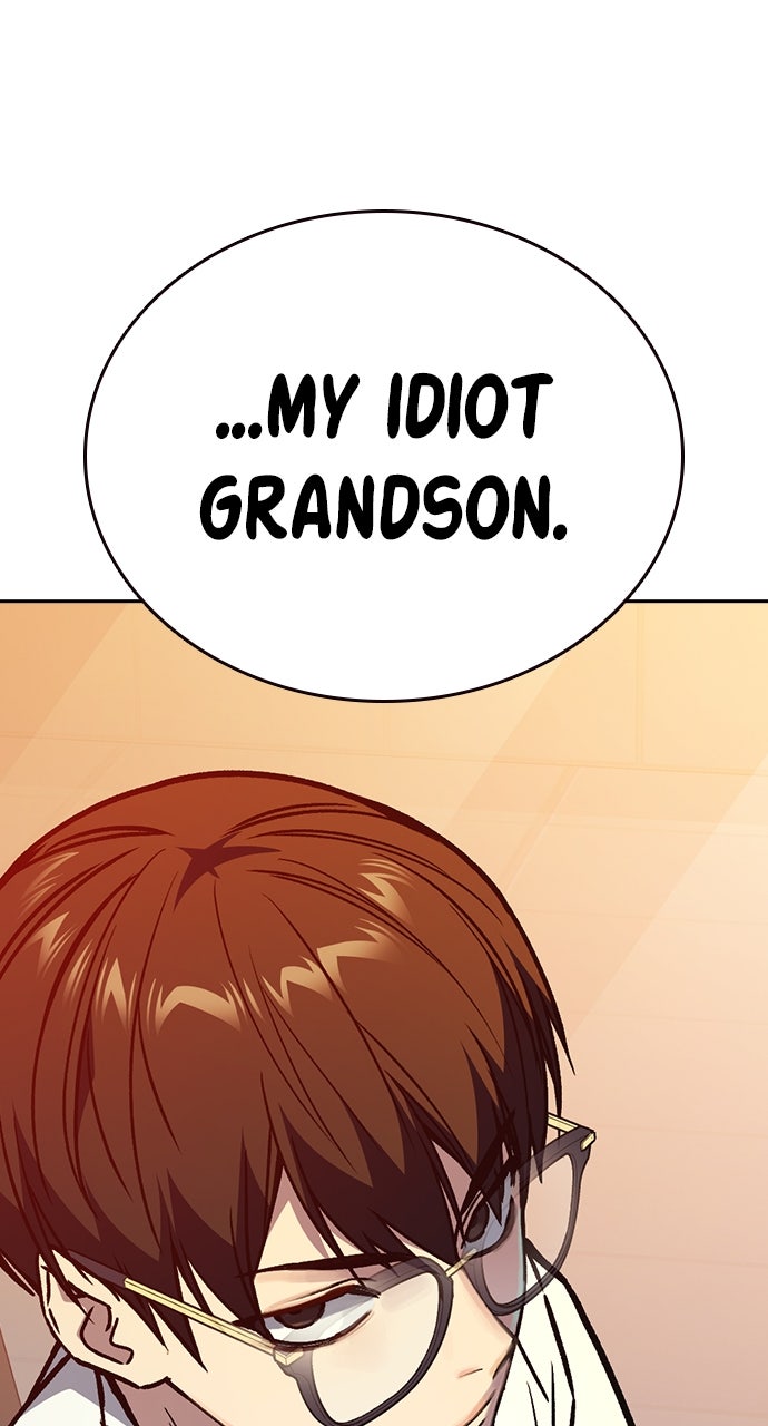 Read Study Group EN Manga Online