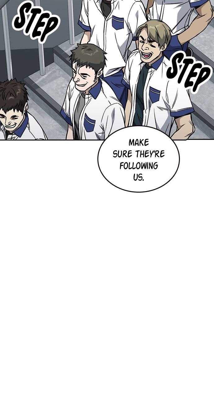 Read Study Group EN Manga Online