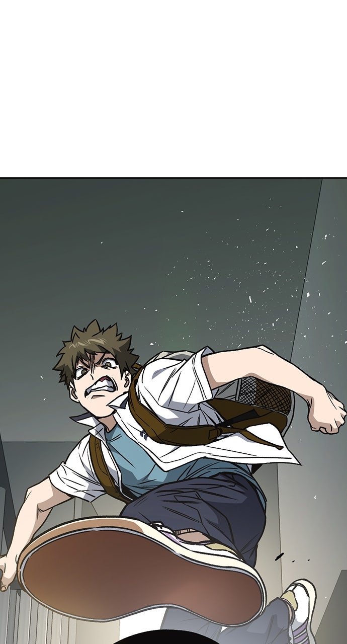 Read Study Group EN Manga Online