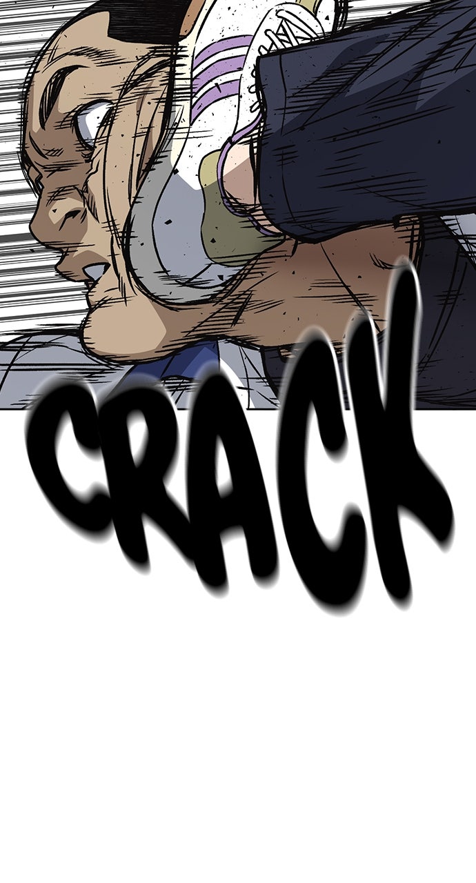 Read Study Group EN Manga Online