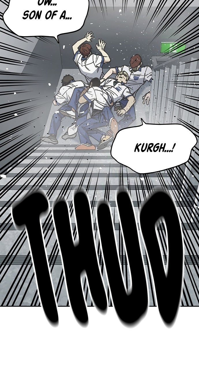 Read Study Group EN Manga Online