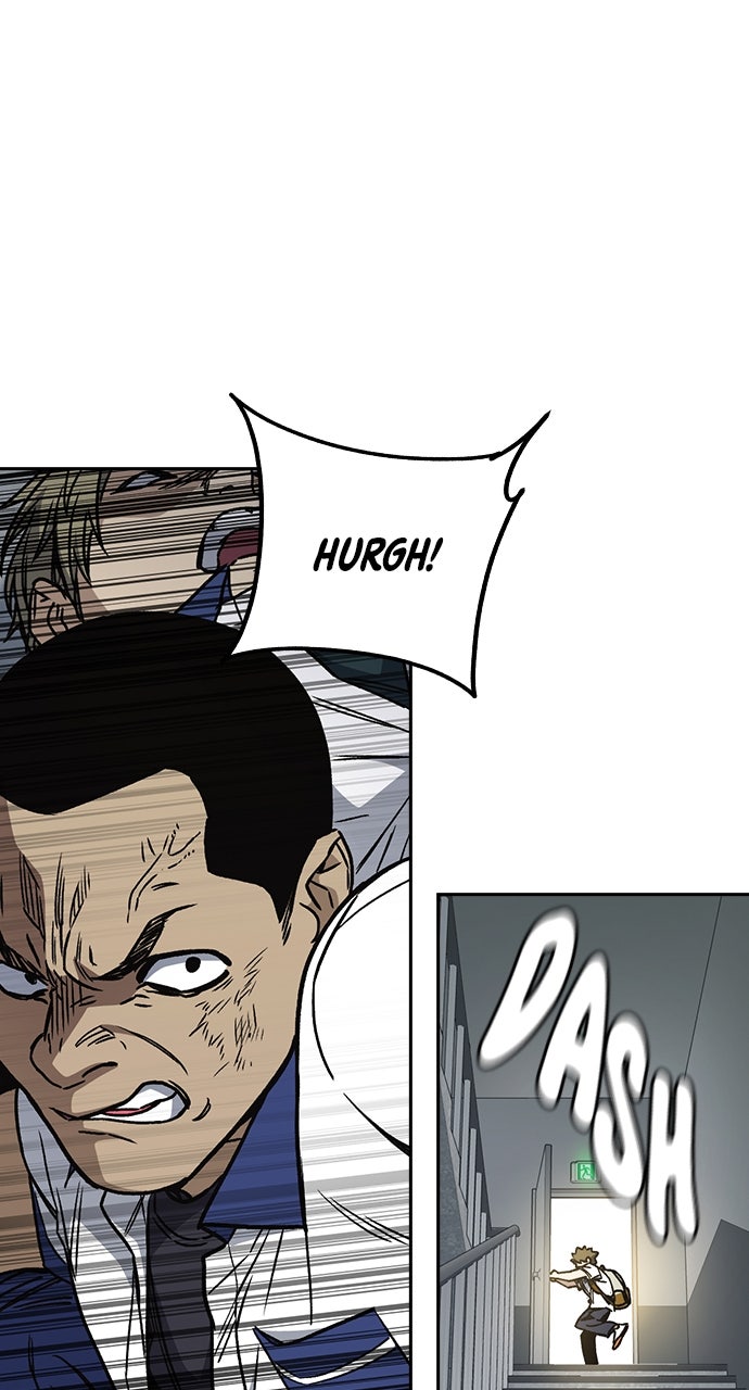 Read Study Group EN Manga Online