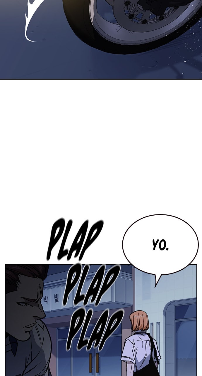 Read Study Group EN Manga Online