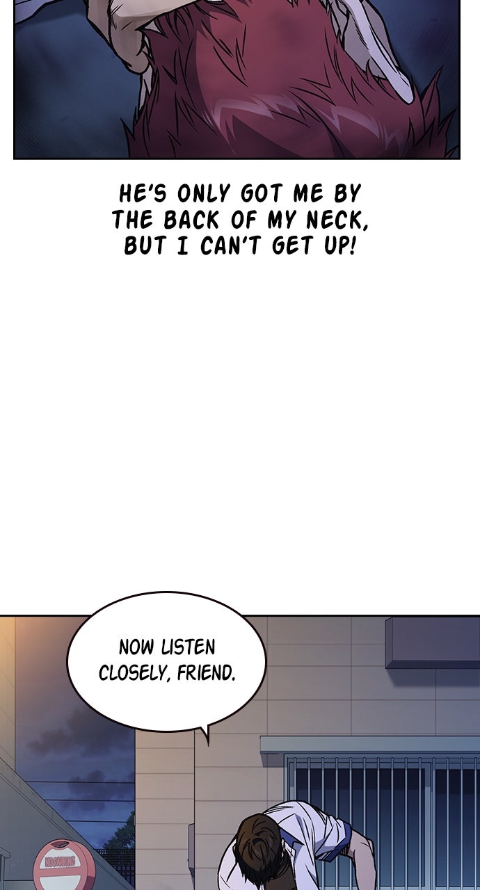 Read Study Group EN Manga Online