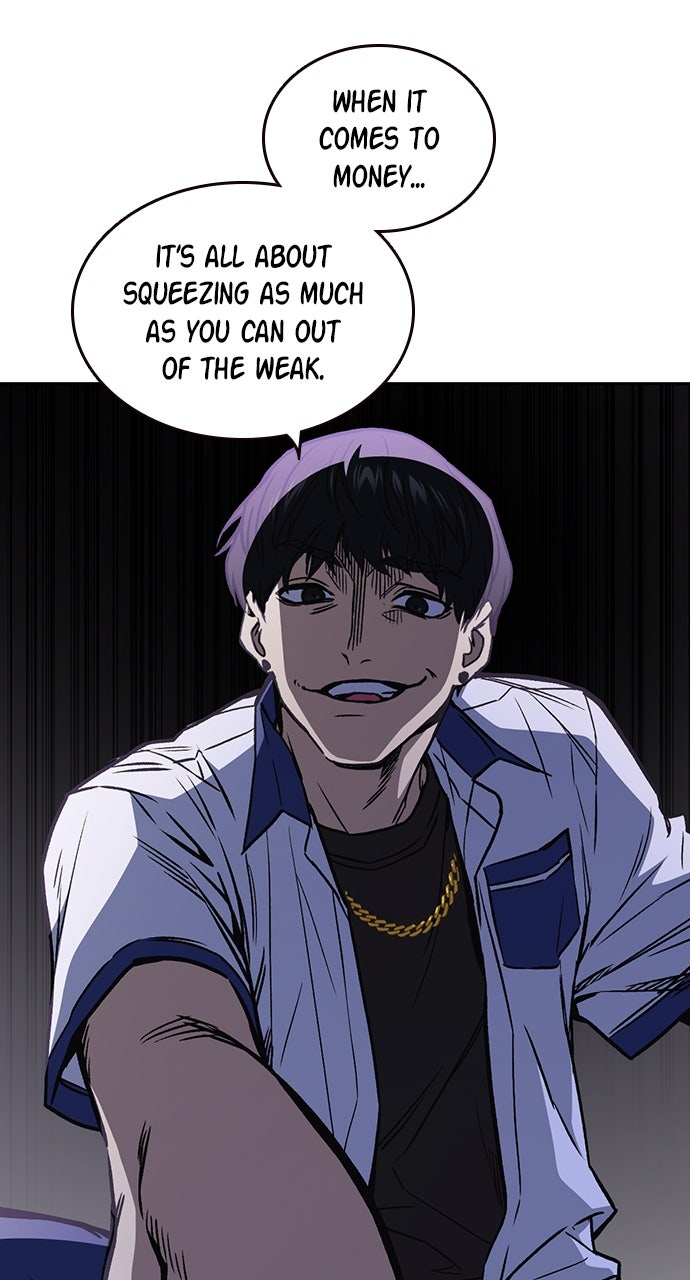 Read Study Group EN Manga Online